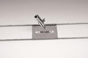 Bastidor Mopa 100cm