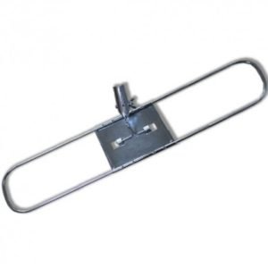 Bastidor Mopa 60cm