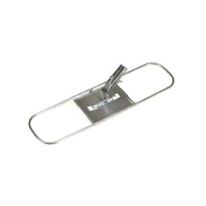 Bastidor Mopa 75cm