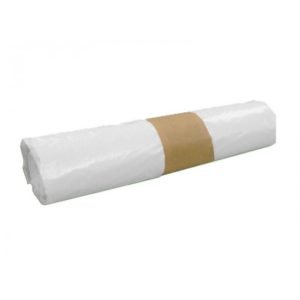 Bossa Industrial Blanca 70x85