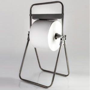 Dispensador Bobina Ind Peu