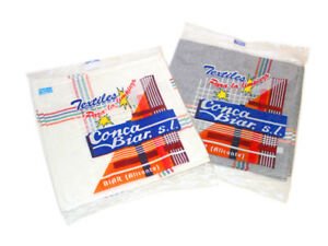 Drap Cuina Conca