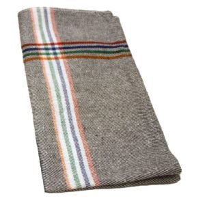 Drap Cuina Tibidabo Gris 55x55 Cuto
