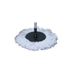 Duett Fregona Microfibra Recamvi Gran