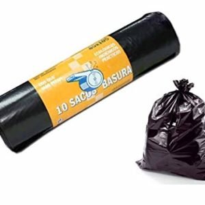 Escriba Bossa  Pito 80x105 G170