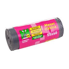 Escriba Mesac Clasica 30l 55x60