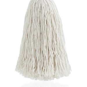 Maya Fregona Coto 250g