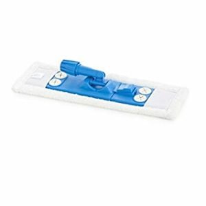 Maya Mopa Microfibra + Recambi 45x14