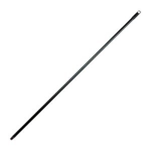 Maya Pal Basic 140cm