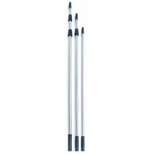 Maya Pal Extensible 240cm