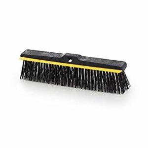 Maya Raspall Barrendero Dur 60cm