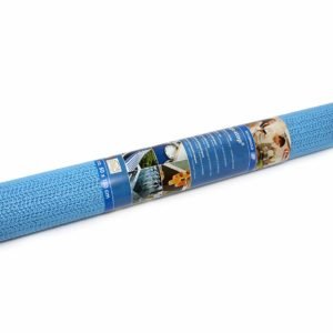 Mega-Stop 50x150cm