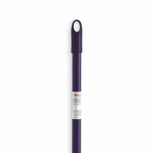 Mery Pal Universal 140cm