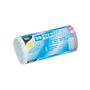 Pap Star Higi Blanca 5l 44x36