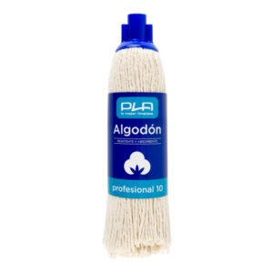 Pla Fregona Coto  Cru 250g nº10 Profesional
