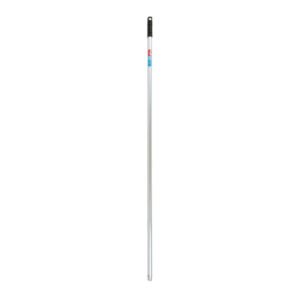 Pla Pal Alumini Anodizat 150cm