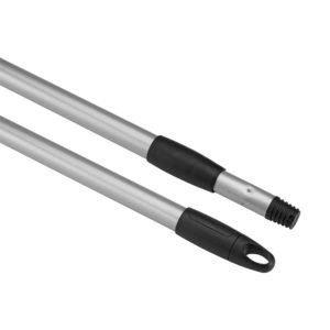 Pla Pal Extensible 150cm