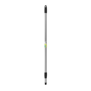 Pla Pal Extensible 150cm Tancat 87cm