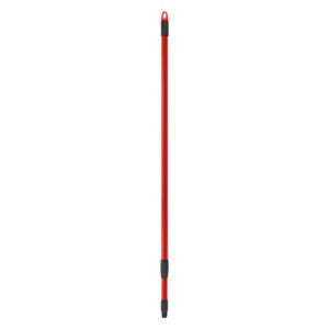 Pla Pal Extensible 200cm