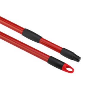 Pla Pal Extensible 200cm Vermell