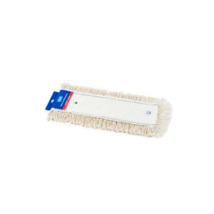 Pla Recambi Mopa Coto 45cm