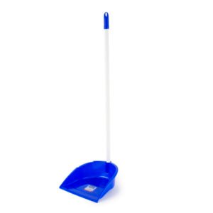 Recollidor Amb Pal Blau marca PLA