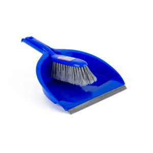 Pla Recollidor i Raspall Manual