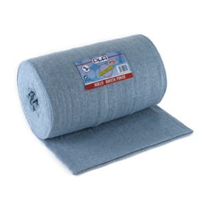 Pla Rotllo Bieta Punt 3kg Blau