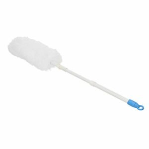 Plumero Antiestatic Blanc Kleanit