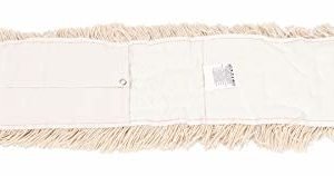 Recambi Mopa Coto 150cm