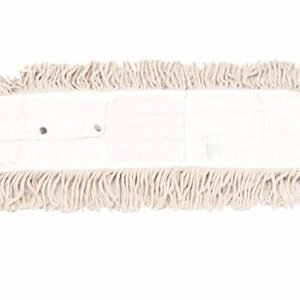 Recambi Mopa Coto 60cm