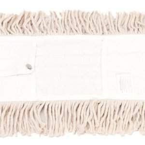 Recambi Mopa Coto 75cm