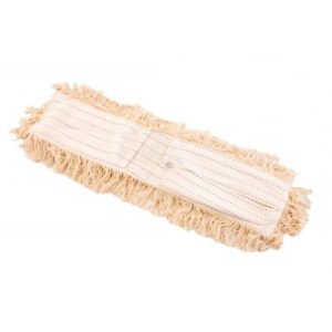 Recambi Mopa Coto Efase 100cm
