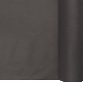 Rotllo Estovalla Gris 1,20X50 M