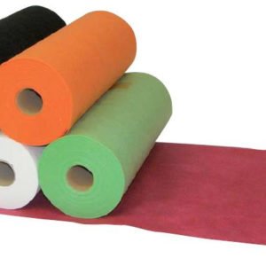 Rotllo Estovalles 30X40 Colors Varis 125 Unitats