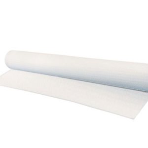 Rotllo Estovalles Blanc 1,20X100