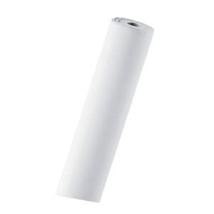 Rotllo Estovalles Blanc 1X100
