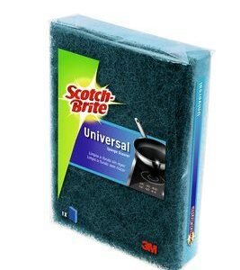 Scotch Brite Universal