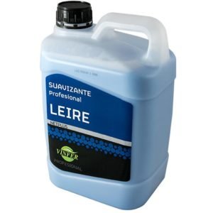 Vinfer Suavitzant Prof Leire 5l