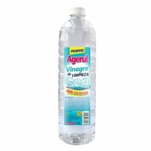 Agerul Vinagre de Neteja 1l
