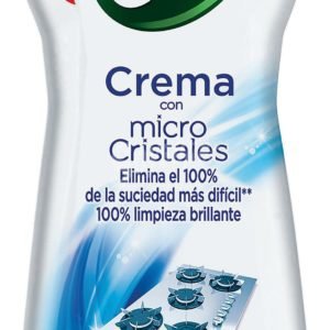Cif Crema Blanca 750ml