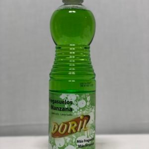 Doril Poma Fregaterres 1l