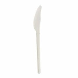 Gavinet  100 Unitats Paquet