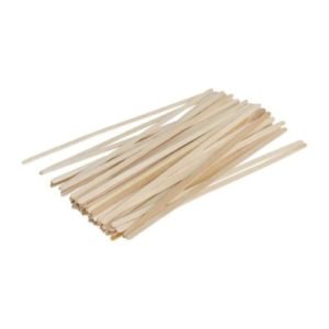 Palet Cafe 11cm Paquet 1000 Unitats