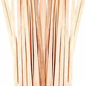 Palet Cafe Fusta 1000 Unitats Paquet