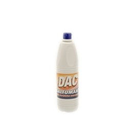 Salfumant Dac 1l