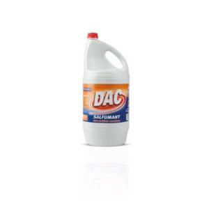 Salfumant Dac 5l
