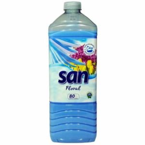 San Floral Suavitzant 1,44l