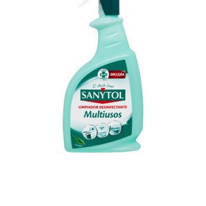 Sanytol Multius Vaporit 750ml