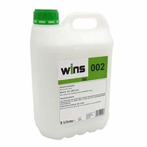 Wins Gel 002 5l
